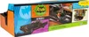 McFarlane Toys DC Retro Fahrzeug Batman 66 Batmobile Produktbild-Vorschau 10