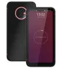 Volla Phone X23 Ubuntu Touch Outdoor Smartphone Czarny Podgląd zdjęcia produktu 2