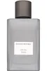 Banana Republic Metal Rain Eau de Parfum unisex 150 ml Produktbild-Vorschau 1