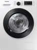 Samsung WD81T4049CE/EG Waschtrockner Produktbild-Vorschau 1