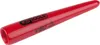 KS TOOLS Násuvná průchodka s ochrannou izolací 8 mm L=40 mm Náhled obrázku produktu 1