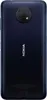 Nokia G10 LTE 3GB RAM 32GB dual sim polnočná modrá SK Náhľad obrázku produktu 4