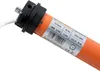 3T-MOTORS Rollladenmotor mit mechanischen Endschaltern Produktbild-Vorschau 1