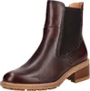 Pikolinos Damen Stiefelette Leder Chelsea Boot mit Produktbild-Vorschau 16