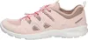 Ecco Terracruise Slipper Beige Produktbild-Vorschau 12