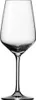Schott Zwiesel Weißweingläser Tulpe - 356 ml - 4 Stück Produktbild-Vorschau 9
