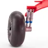 E-flite Draco 0,8 m AS3X SAFE Select BNF Basic Produktbild-Vorschau 6
