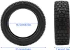 10x2.75-6.5 Tubeless-Reifen 10 Zoll Off Road Produktbild-Vorschau 8