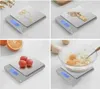 Bilancia da cucina 2kg Ruhhy 24210 Anteprima dell’immagine prodotto 15