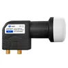 LNB hb-digital Twin pour 2 utilisateurs, UHD 202 S, filtre Voir les images du produit 9