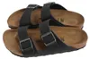 Birkenstock sandalen Größe 44 Produktbild-Vorschau 3