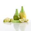 Postřikovač na citrusy Lékué Náhled obrázku produktu 4