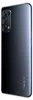 OPPO Find X3 Lite , 16,3 cm (6.43"), 8 GB, 128 GB, 64 MP, Podgląd zdjęcia produktu 26