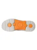 Skechers Slip-ins: Arch Fit 2.0 - Simplicity 2 216602-CCOR, Produktbild-Vorschau 11