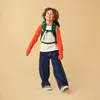 ergobag mini Kinderrucksack Bärtastisch Produktbild-Vorschau 6