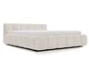 GrainGold Polsterbett Cloud Low 140x200 cm - Bett 140x200, Produktbild-Vorschau 6