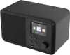 Sencor Radio SIR 5100WDB 4 Watt,WiFi,FM,DAN+,USB Náhled obrázku produktu 1