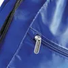 Quadra QD71 | Premium Gymsac / Turnbeutel - Farbe: French Produktbild-Vorschau 11