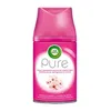 Air Wick Freshmatic Kirschblütenzauber, 250 ml Produktbild-Vorschau 1