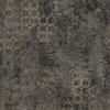 Livingwalls geometrische Tapete New Walls Urban Grace Produktbild-Vorschau 19