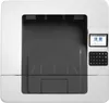 HP LaserJet Enterprise M406dn, Schwarzweiß, Drucker für Produktbild-Vorschau 5