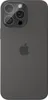 Spigen iPhone 15 Pro Max Lens Protector, Apple iPhone 15 Podgląd zdjęcia produktu 22