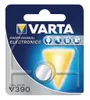 Varta Uhrenbatterie V390 Produktbild-Vorschau 19