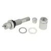Kolesový ventil PROFITOOL VL-TPMS-02 Náhľad obrázku produktu 4