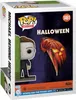 Halloween - Michael Behind Hedge 1461  Special Edition - Produktbild-Vorschau 3