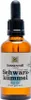 Huile de cumin noir50ml de Sonnentor Voir les images du produit 1