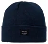 Casquette homme JACDNA 12092815 Blazer bleu marine Voir les images du produit 16