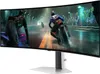 Samsung LS49CG934, 49" Odyssey G9 GAMING, zakřivený OLED, Náhled obrázku produktu 15