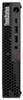 Lenovo ThinkStation P3 30H0 - Mini - 1 x Core i7 13700T / Podgląd zdjęcia produktu 2