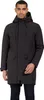 Didriksons Falke Parka Winterjacke Herren Produktbild-Vorschau 15