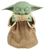 Star Wars F28495L0, Chłopak, dziewczyna, 4 lat(a), Podgląd zdjęcia produktu 8