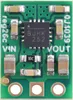 Pololu S13V20F5 5V, 2A Step-Up/Step-Down Spannungsregler Produktbild-Vorschau 3