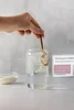 Intercell Pharma doplnky stravy Kollagen-intercell, Náhľad obrázku produktu 3