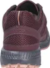 Ecco Chaussures Terracruise II W Gtx Tex, 84306351502 Voir les images du produit 14