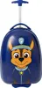Paw Patrol - Kufřík na dvou kolečkách NS6972 (jedna Náhled obrázku produktu 1