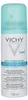 Vichy Deodorant Anti-Transpirant 48H - No Marks 125 ml Produktbild-Vorschau 5