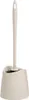 Tatay 4431438 Escobilla Wc Standard Ecohome Anteprima dell’immagine prodotto 1