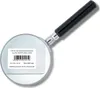 HERMA Ausweishülle PP 1-fach 0,14 mm Format: 102 x 137mm (1 Produktbild-Vorschau 9
