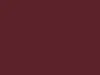 Gildan 64000 | Softstyle Herren T-Shirt modischer Kragen - Produktbild-Vorschau 3