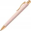 Faber Castell Stylo à bille Poly Ball Urban pale rose Voir les images du produit 1