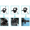 windmeile | Daumengas 300X, Professional 3-Pin JST Stecker, Produktbild-Vorschau 8