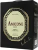 Amicale Veneto IGT Rosso 14% Vol. 3,0L BiB (I) Produktbild-Vorschau 4