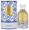 Lattafa Petra eau de parfum pour femmes 100 ml Voir les images du produit 1
