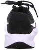 Scarpe Sportive Nike W Revolution 7 Anteprima dell’immagine prodotto 14