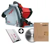 MAFELL MT 55 cc MidiMAX im T MAX Tauchsäge Handkreissäge Produktbild-Vorschau 1