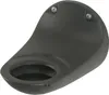 Gardena Wand-Schlauchbox RollUp M (weiß) 20 m Produktbild-Vorschau 28